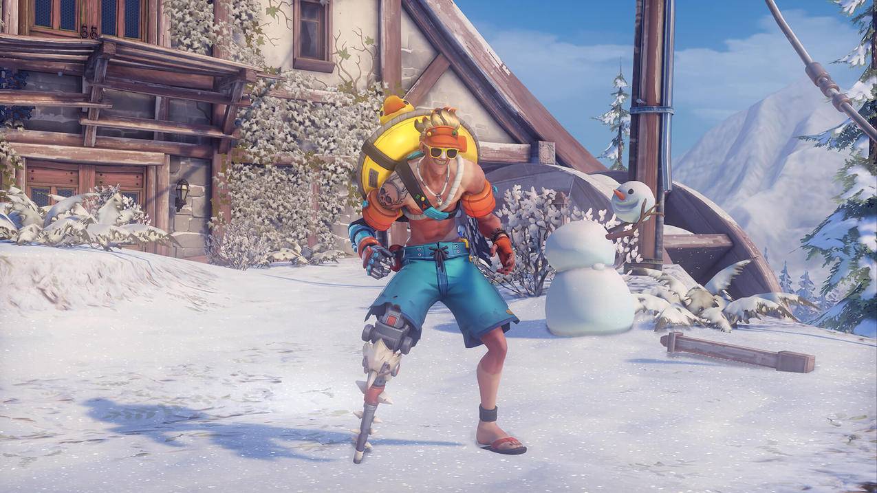 hero-image